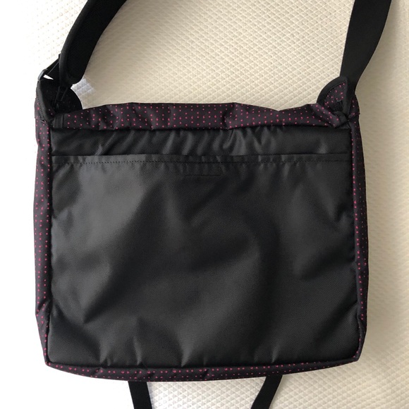 Burton Bags Burton Messenger Computer Bag Poshmark